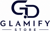 Glamify Store