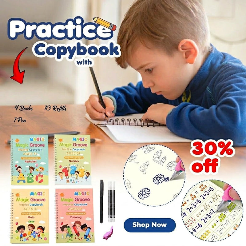 Baby care & Toys