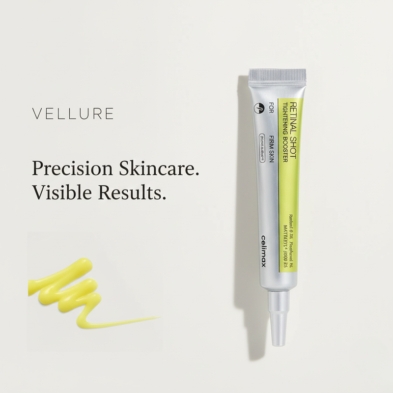 Beauty & Personal care